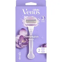 Gillette Máquina Venus Breeze