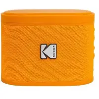 Kodak Caixa De Som Bluetooth Soundbrix
