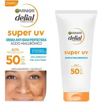 Garnier Eco-Ocean Latte SPF30 175ml — Protezione solare corpo