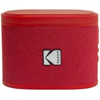Kodak Caixa De Som Bluetooth Soundbrix