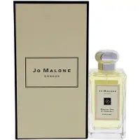 Jo Malone English Oak & Hazelnut Eau De Toilette Unissex 100 ml vapo