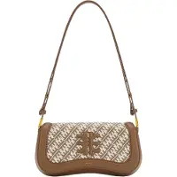 JW PEI Bolsa De Ombro Fei Joy