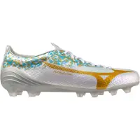 Mizuno Chuteiras De Futebol Alpha Iii Jf Japan Fg