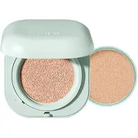 Laneige Neo Cushion Maquillaje Mate 23n1-Sand 15g