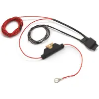 Kellermann Conector Do Pisca I.sed-performance