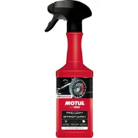 Motul Limpador Wheel Clean+ 500ml