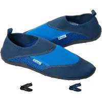 Cressi Sapatilhas De água Coral
