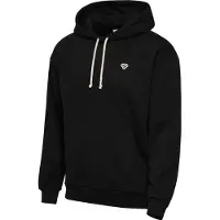 Hummel Moletom Com Capuz Loose Bee