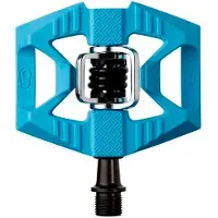 Crankbrothers Pedais Double Shot 1