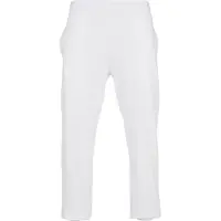 Build Your Brand Calça De Moletom Basic