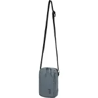 Jack Wolfskin Bolsa Konya
