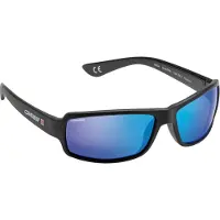 Cressi Óculos De Sol Ninja Floating