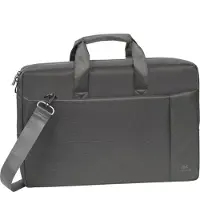 Rivacase Maleta Para Laptop 8251 17.3´´
