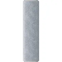 Dreame Substituição De Esfregão Aqua10 Ultra Track