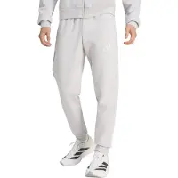 Adidas Calças de fato de treino Entrada26