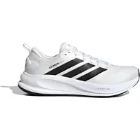 Adidas SAPATILHAS DE RUNNING SUPERNOVA EASE 2 M
