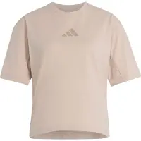Adidas T-shirt de Trail Running Climacool+ Terrex Xploric