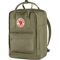 Fjällräven Mochila Kånken Laptop 15´´