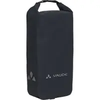 Vaude Saco De Garfo Trail
