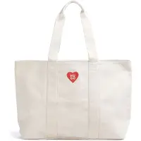 HUGO Bolsa Tote Becky 10279738