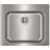 Teka Pia Universe 60 T-xp 1c Max