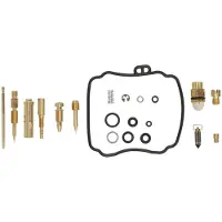 Keyster Kit De Reparação Do Carburador Ky-0768nr