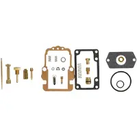 Keyster Kit De Reparação Do Carburador Ks-0680nr Hinten