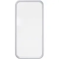 SP Connect Capa Impermeável Para Telefone Iphone 16 Pro Max