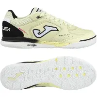 Joma Tênis De Futsal Top Flex Rebound