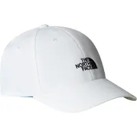 The North Face Boné 66 Flashdry