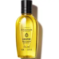 L'Occitane Amande Sublime Aceite De Ducha 75ml