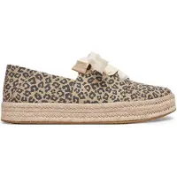 Toms Alpargatas 10023047