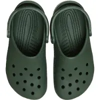 Crocs Tamancos Classic