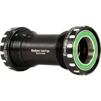 ABI Enduro Bearings Rolamentos Abec 5 61901 Srs