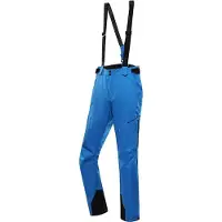Alpine Pro Calças Osag