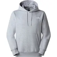 The North Face Moletom Simple Dome Regular