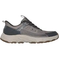 SKECHERS Sapatos De Caminhada Hillcrest 2.0
