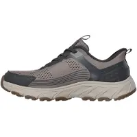 SKECHERS Sapatos De Caminhada Hillcrest 2.0