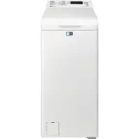 Electrolux Máquina De Lavar De Carregamento Superior Ew2tn5261fp