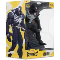 Mcfarlane Toys Figura Venom Chase 24 Cm