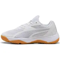 Puma Tênis De Futsal Solarflash Iii