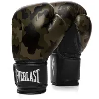 Everlast Luvas De Treino Spark