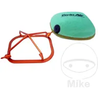 Twin Air Kit de fluxo de energia SX/TC/MC 85