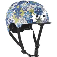 Ply Helmets Capacete Urbano Pop Plus
