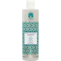 Valquer Champu Sin Sulfatos 300ml
