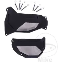 Polisport EMBRA./ALTERN. PROTEÇÃO YAMAHA MT07