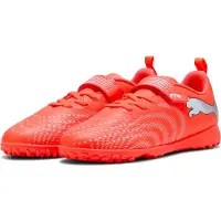Puma Botas De Futebol Júnior Future 9 Play V Tf