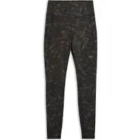 Puma Leggings De Cintura Alta Cloudspun