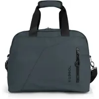 Gabol Bolsa Duffle Canada 22.8l