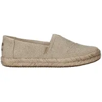 Toms Alpargatas 10023022